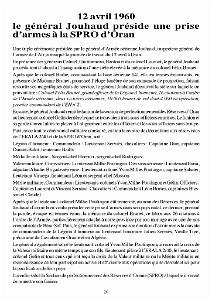 BULLETIN D INFORMATION DE LA 5 EME REGION AERIENNE (24)